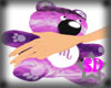 Scorpio Teddy