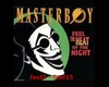 Masterboy /Feel The 