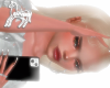 Nawera blonde