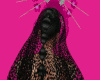 CATRINA VEIL