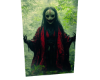 Onryo 5