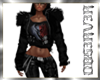 ROCK LAYER JACKET