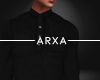 AX | Baju Melayu
