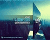 asgo-alone