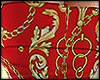 ! Grim PLUS Boots