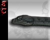 Snake Anaconda FV