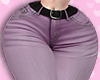 ♡ goth jeans ♡