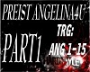 Angelina4u-Hardstyle P#1