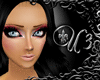 *u3*060skin 14