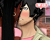 ! Hold me