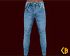 Skinny Jeans 2 (M)