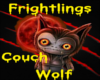 Frightlings-Wolf-Couch