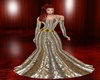 Infinity Gown
