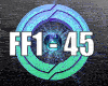 ♓ FF1-45SOUND EFFECT