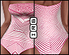 | Swimsuit Pink ' S
