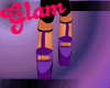 .:T:. Abstract Pumps v1