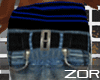 [Z]  Blue Jeans V1