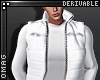 0 | Sweater Jacket Drv