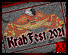 |M| KrabFest 2021