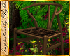 I~Garden Wish Chair