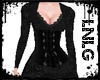L:Dress-Victorian