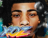 xOz Alonzo Freeforms '25
