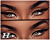 Eyebrows