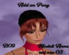 B09 Modell Anna red 03