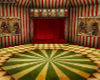 Circus Room
