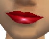 Lipstick - Siren (H4)