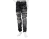 MIRI BATMAN JEAN $