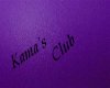 Kama'a Club