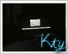 K. Animated Piano 