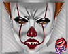 [LD]Pennywise♣F Sk