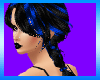 [SB]Anim.Royalty Balvina