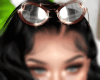 Luma Hair Shades