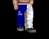 4th july pants