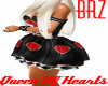 ♥PS♥ Queen Of Hearts