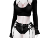 SUMMER SET BLK
