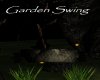 AV Garden Swing