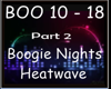BoogieNights-Heatwave 2