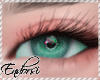 • Jade Eyes F/M