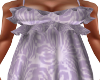 Lilac Sun Dress