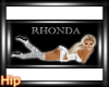 [H] Rhonda - 1 Picture