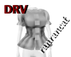 +DRV blouse