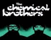 chemical brothers 5/5