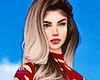 SNRY | Trish .