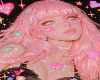 drv bg anim