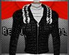 [TT]Zyah jacket