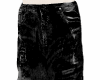 pocket patch jeans